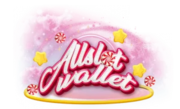 AllSlotWallet ทางลัดความสนุกสู่รางวัลใหญ่ ปลอดภัย ครบวงจร 